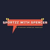 Sportzz Special: SUU Coach Kai Edwards