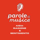 Aida: ragione e sentimento