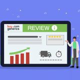 Is BuyGenerics Worth It? A Complete Review of This Online Pharmacy