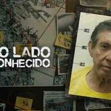 Tudo em detalhes sobre  o caso  João de Deus. Por onde ele anda_ - O lado Desconhecido