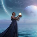 Pisces New Moon Meditation March 2026 | Dreaming Your Future