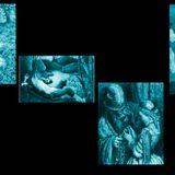 Episode 242 Fairy Tale Origins III - Rapunzel, Bluebeard, Jack & The Beanstalk and Rip Van Winkle