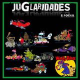 99 - Los Autos Locos