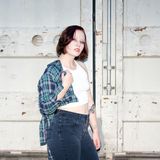MACHINE ON A BREAK - Kindly Step Aside Interview