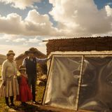 Muro Trombe: Diseño Andino Contra el Frío Extremo en Perú