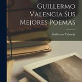Esfinge - Guillermo Valencia Castillo por Santiago Mendoza 8B