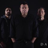 Reigniting The Flame: Severance Is Due With AARON BILBIJA From DAYSEND