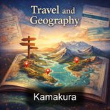 010 - Enoshima by Lafcadio Hearn