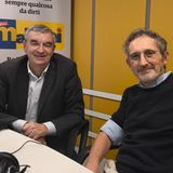 Grandi marche, consumi e acquisti