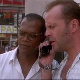 House of McTiernan - 71 - Die Hard with a Vengeance