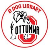 Bulldog Tales Ep. 9 – We talk with Stacy Moran and Joni Nicholson, librarians for the OCSD. 4-29-20