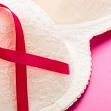 Le journal du 3 février 2026 - Au Niger, priorité au dépistage précoce du cancer