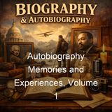 Autobiography Memories and Experiences Volume 1 - Moncure Daniel Conway - Part 2