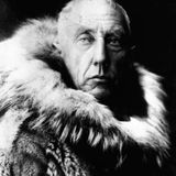 S3E7. Roald Amundsen: Den hensynsløse nationalhelt