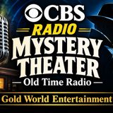 CBS Mystery Theater - And Nothing but the Truth