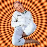 Carl Calls in from his MISERABLE Road Trip - Best Last Year of Radio
