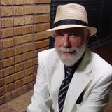 Lon Milo DuQuette - Lon Talks about Qabalah, Magick, and Life as an Occultist.