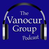 The Vanocur Group Special Episode!