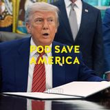 Trump Targets School JUST Outside Boston