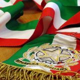 Thiene verso il voto: Thien’è si ripresenta e attende la scelta del sindaco Michelusi