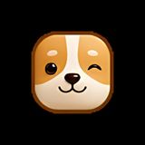 Good Morning Exercise Science-Backed Or Just Popular Advice