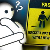 The quickest way to connect with new women