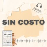 📕Guía SIN COSTO _ Cómo lo Gratis Está Cambiando el Mundo Digital + PDF 📥