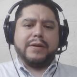 WB Jorge Aguilar — Transformational Leadership in Contemporary Freemasonry