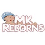 Silicone Dolls For Sale