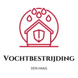 Hoe herken je optrekkend vocht in je muren?