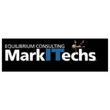 MSP Digital Marketing Agency - Equilibrium Consulting