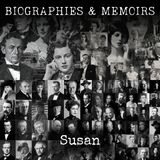 16 - Susan by Ernest Oldmeadow