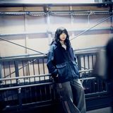 なきごと、メジャー1stアルバム『WHITE』2027年2月にリリース決定。全国リリースツアーも開催