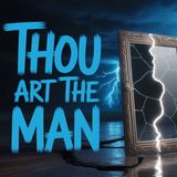 The Life Of David pt 18