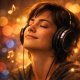 S118E5: The Most Associative Things That Can Take Us Way Back - Trevor Gear On The Power Of Music