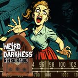 A Teen Discovers The Deadly Power Within Her