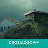 Ostatni Dom: Przesłanie czy psychologia?