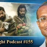 There Are Only Two Religions_ – The Chasm Between Religion and Relationship_ – with Uday Paul
