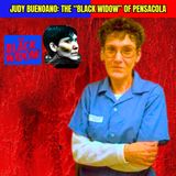 Judy Buenoano: The “Black Widow” Of Pensacola - Serial Killer Documentary