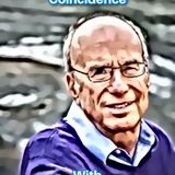 Dr Bernie Beitman, MD, Interviews - Robert Hopcke - Men's Dreams, Men's Healing - A Guided Tour of the Collected Works of C. G. Jung