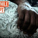 A Life Insurance Policy Held the Key to a Louisiana Father_s Murder _ Homicide_ Hours To Kill