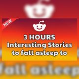 3 Hours of AITA Drama | Best Reddit Stories Compilation - Reddit Family