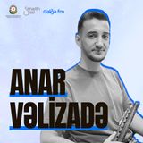 "İspaniyada 15 ölkənin iştirak etdiyi festivalda "Qran-pri" mükafatı qazandıq".