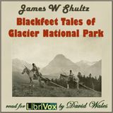 020 - The Wise Man