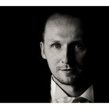 Jazz Artist Alexander Piglov On The Fierce Female Network