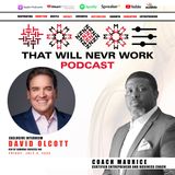 S6|G22 The Sustainable Growth Mindset with David Olcott