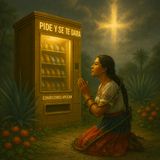 ¿Dios responde todas las oraciones? Hay una condición oculta.