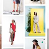 Brand e imprese di moda critica unite su Sfashion-net:  una piattaforma, una rete, una community