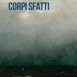 Jacopo Falanga "Corpi sfatti"