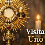 visita uno